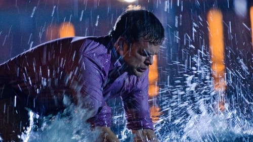 movies/2024-09-04/dexter-xkagSIG0cWXfzwI1QO1B4d8YrLy.jpg