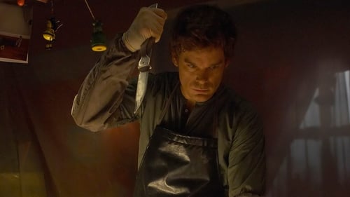 movies/2024-09-04/dexter-yN6OWyF24aDuckvivM8cQYZGMQV.jpg
