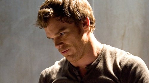 movies/2024-09-04/dexter-yd7qEfJJRldc0T05tnA2BSsLLnW.jpg