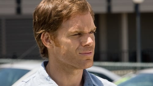 movies/2024-09-04/dexter-yo6Sg4ndlZaFcG2yTVW24c1Imnj.jpg