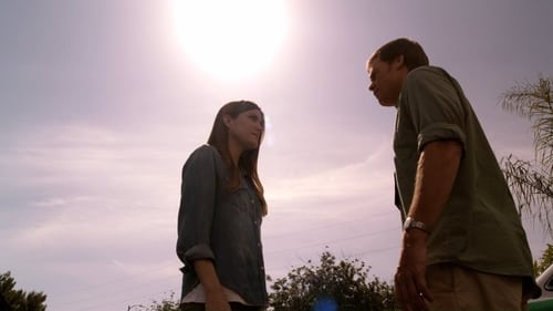 movies/2024-09-04/dexter-yqj332VR33WZ36lhoddrMujbfqn.jpg