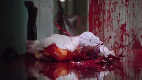 movies/2024-09-04/dexter-zYeOW7twT1seFN8RMyOmNa2LkF2.jpg