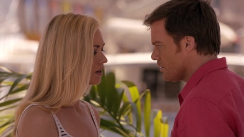 movies/2024-09-04/dexter-zgUtMwJkjaZTh7yHshG5RPqVeWH.jpg