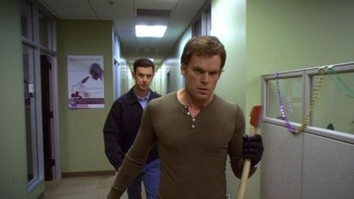movies/2024-09-04/dexter-zziVjOcKyuVM03lY6fIfo5joCzR.jpg