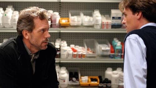 movies/2024-09-04/house-23OgvTKPwvdSDtV2gSUnZMELsiX.jpg