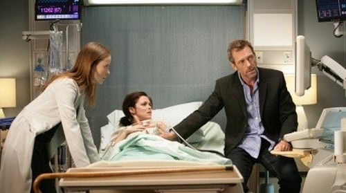 movies/2024-09-04/house-276goekkKQs9bq3iLLmdCQhkNme.jpg