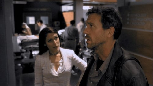 movies/2024-09-04/house-2RqJKxPLTmdBCMWBGujvzoi0Iwv.jpg