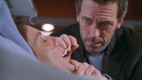 movies/2024-09-04/house-2k4jtWKTTmtYMvjQGJpOhTbEYvy.jpg