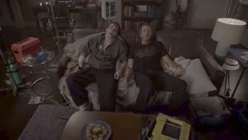 movies/2024-09-04/house-2qEALmvQZwM6iPWTRijqxSdY59K.jpg