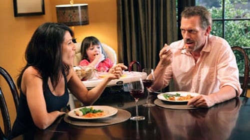 movies/2024-09-04/house-30yhT3kF3yHyNnOhLqvBymkso3l.jpg
