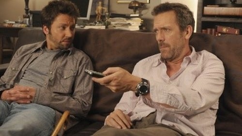 movies/2024-09-04/house-3AitLnXOsDS8uSFSXC8kCDngvU4.jpg