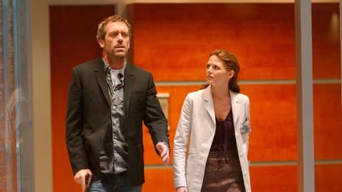 movies/2024-09-04/house-3B97jEuleqZ2sezywtG03hMRdbc.jpg