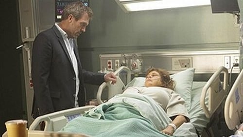 movies/2024-09-04/house-3CGFZdRz4e6uxKfRghEdnpUJN3Q.jpg