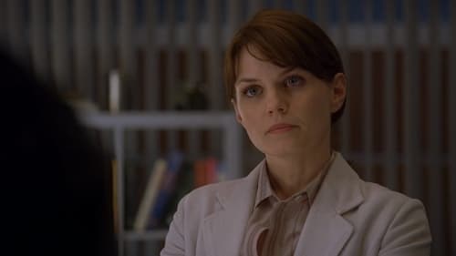 movies/2024-09-04/house-3ZlZEc7pm2YKQYUXOgznDFddNyK.jpg