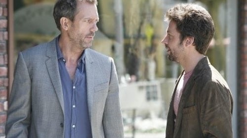 movies/2024-09-04/house-4Y6hDLu70a3qvNmkQmgiaihZp7O.jpg