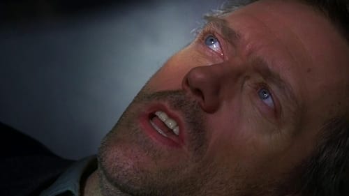movies/2024-09-04/house-4lvAr0N6fVZHVLiGeGLnhVtrLwW.jpg