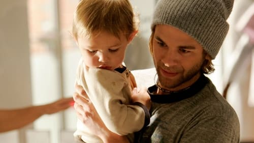 movies/2024-09-04/house-6844zc5W0pWQuMaJEwPuGo20Kp4.jpg