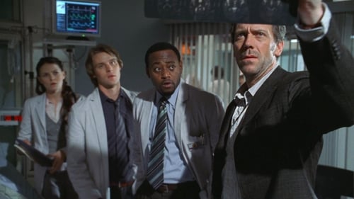 movies/2024-09-04/house-6IBQdtT59EU9zsFJQMkibD16vXB.jpg