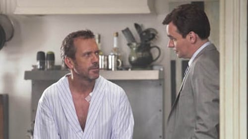 movies/2024-09-04/house-6P6XsOIXEABLDAcjrs80JRMLy1.jpg
