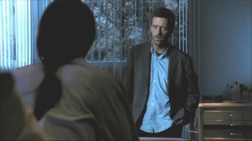 movies/2024-09-04/house-6Pz0fleNnqGGOUPsKHDDgcA9pXD.jpg