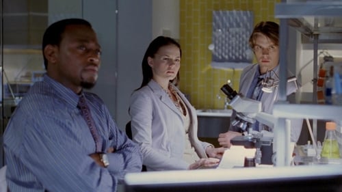 movies/2024-09-04/house-6qp79coMnmxMeZUUTmb9gdB31sw.jpg