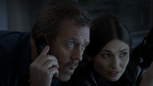 movies/2024-09-04/house-73VmLonVKrF7eRfzHhiEByHfCQn.jpg