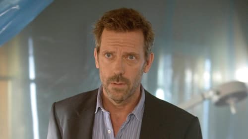 movies/2024-09-04/house-7A4vrGxdIaAy0XCR7VcdGa0ZCae.jpg