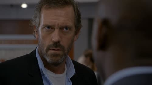 movies/2024-09-04/house-7BOndlzdU0ERD5mIdSuniCYlXXA.jpg