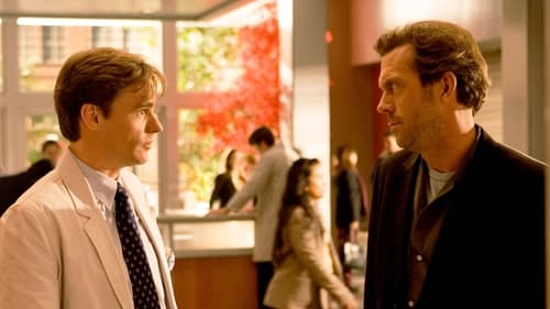 movies/2024-09-04/house-7VLIHdxVWzE6CyjkyIMQ7XJiZks.jpg