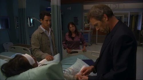 movies/2024-09-04/house-7zXx3XYaGPbQzw1rYG2e0h1kOF4.jpg