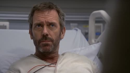 movies/2024-09-04/house-8H9CrATZlawXSG2DTpgoL0sfPvO.jpg