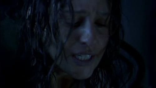 movies/2024-09-04/house-8QoW9V7zPWznLTtpSYkDVDOCc6C.jpg