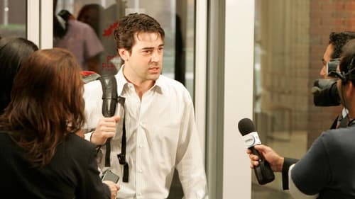 movies/2024-09-04/house-8YZgeSym1arizkIek3AOUQ3aZhk.jpg