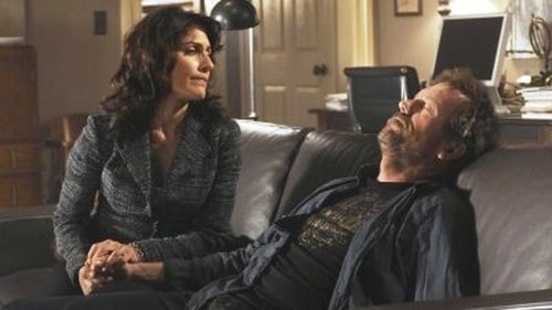 movies/2024-09-04/house-8d86KurfMmjz1JBhCeMNaSd2i1m.jpg