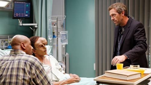 movies/2024-09-04/house-8jipHdp7gpq70TM7n4ee1hZ37io.jpg