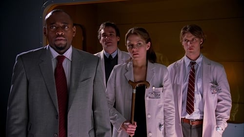 movies/2024-09-04/house-9Sj5t3Xwjbtg6BFpq63cp1bFyyC.jpg