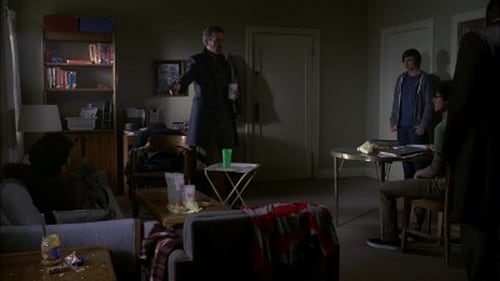 movies/2024-09-04/house-9ukiUsJMdCjgkseOOpjQ6qeHbwF.jpg
