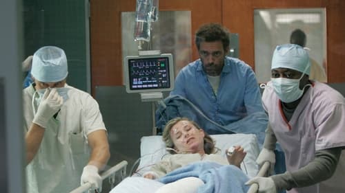 movies/2024-09-04/house-A2LLa10Xq7rMJ69pUvLBA3qMUWm.jpg