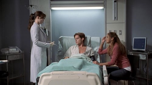 movies/2024-09-04/house-OEBKzImje7wH2y1nNmOlWAsKBT.jpg