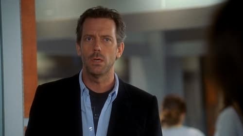 movies/2024-09-04/house-X6iZv9ygs9oOASIAAeSntQ7qOI.jpg
