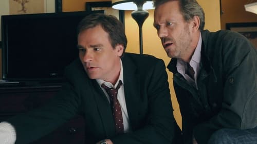 movies/2024-09-04/house-aEtQeOqPUiwzDmdQhmxk9jQtnph.jpg