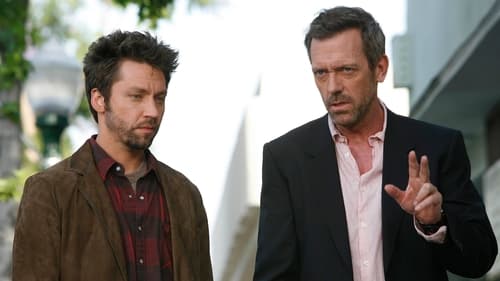 movies/2024-09-04/house-ab0raEwTmtLiadvYmeHkIxGTOre.jpg