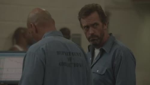 movies/2024-09-04/house-bmmswjc4fxZK7Us6IHlzMgCLF4Z.jpg