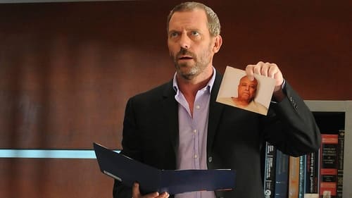 movies/2024-09-04/house-cUAQhwpVtXEztUGj29Nh4VdKjNW.jpg
