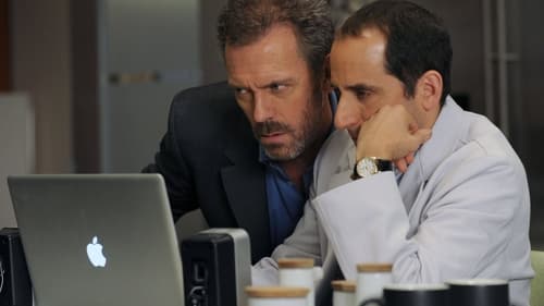 movies/2024-09-04/house-d00pQpE0jAj3GLci4FIH3jewlel.jpg