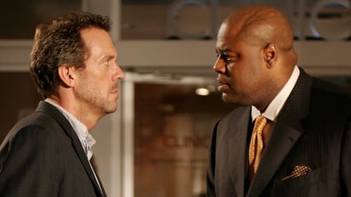 movies/2024-09-04/house-d8qeahYM7rWfNy7wvSqBrnsfewq.jpg