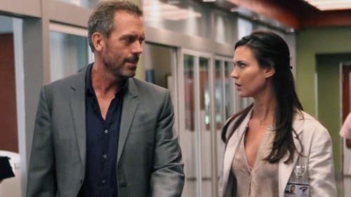 movies/2024-09-04/house-dV0qavzq6FlzB3sGd3GfDfCzAa7.jpg