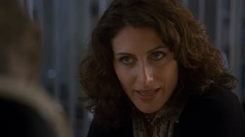 movies/2024-09-04/house-dsFaf6xXDwQK3DPqm6CIBqoUR1n.jpg