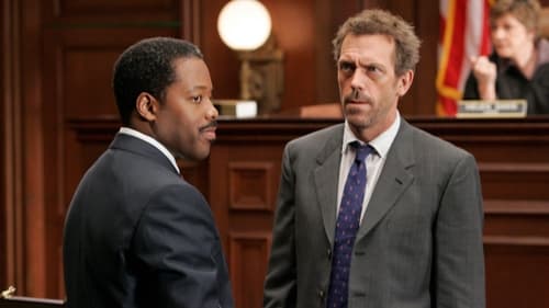 movies/2024-09-04/house-duns9KD5RuCJMVJJwLMMKD7PfcU.jpg