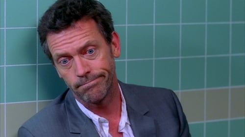 movies/2024-09-04/house-eFFosn3OY3TGieETacvBB4NuiB0.jpg